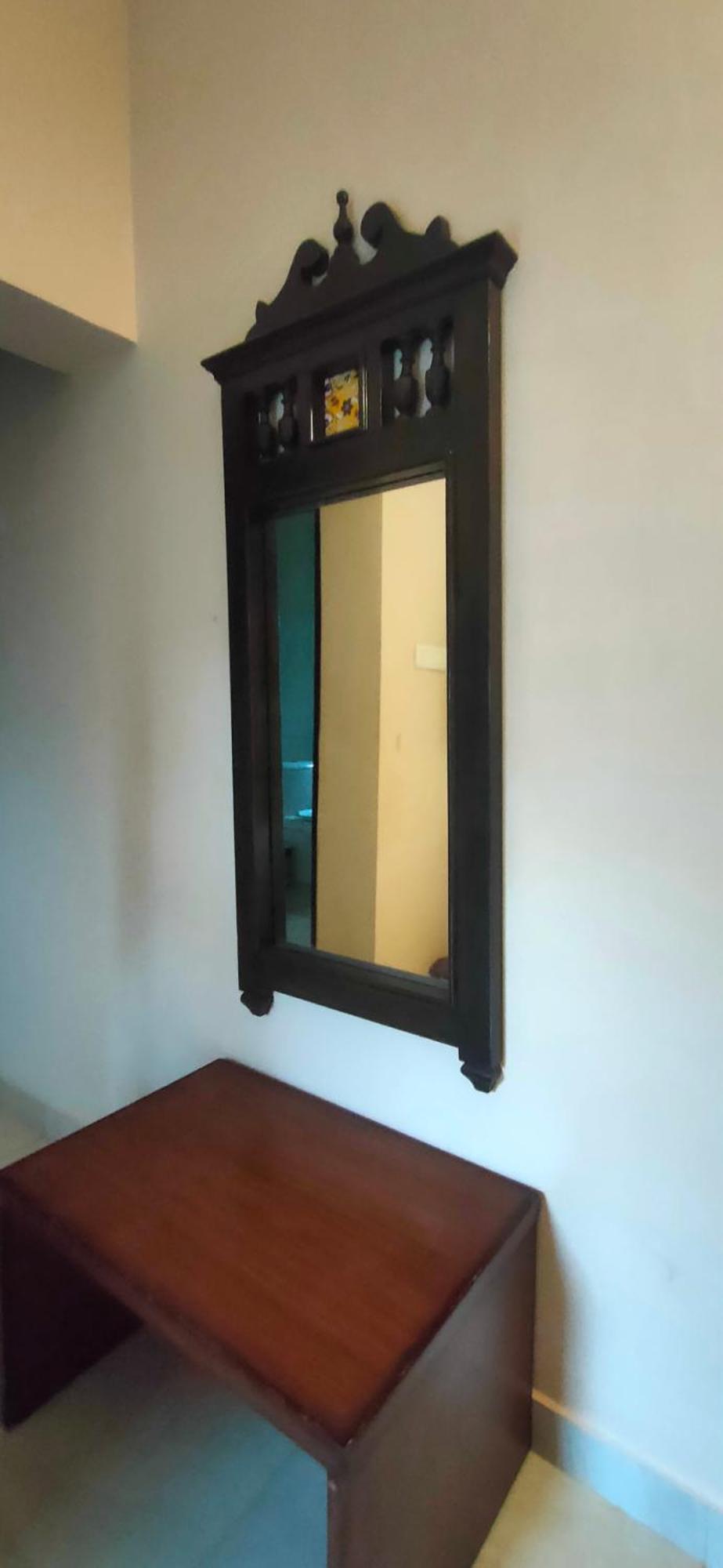 De Soul Sante Beach Resorts Morjim Goa Exterior foto